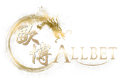 欧博官网,www.abg7777.net